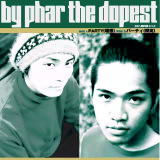 ｢PARTY(理想)PARTY(現実)｣BY PHAR THE DOPEST